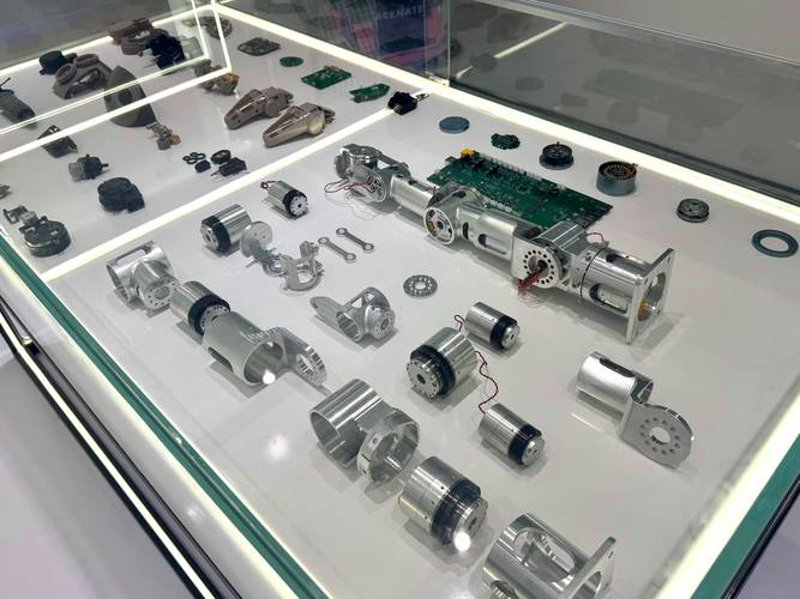 承意鞋业:从手工作坊到全球化品牌的蜕变