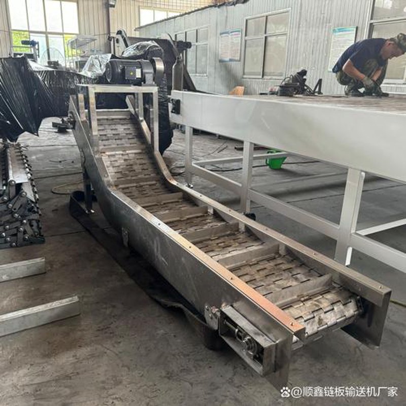 承意鞋业:一个普通品牌如何逆袭成为市场宠儿